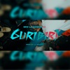 Guribiri - Single