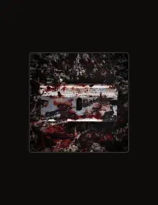 收听 Darkest、观看音乐视频、阅读小传、查看巡演日期等 ！