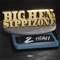 2 HEAVY (feat. Big Hen) - Sippizone lyrics