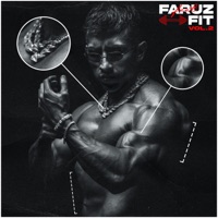 Faruz Fit, Vol. 2 - Faruz Feet