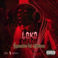 Lamentos del Abismo (feat. Loko Kuerdo) - Single - Bareto Kid