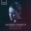 Stream & download Sacred Chants