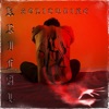 Solitudine - Single