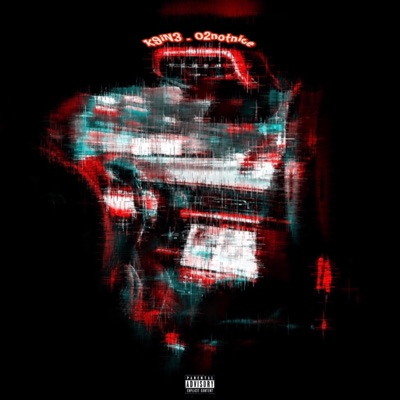 Car Ride Home (feat. O2NotNice) - Single
