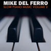 Mike Del Ferro