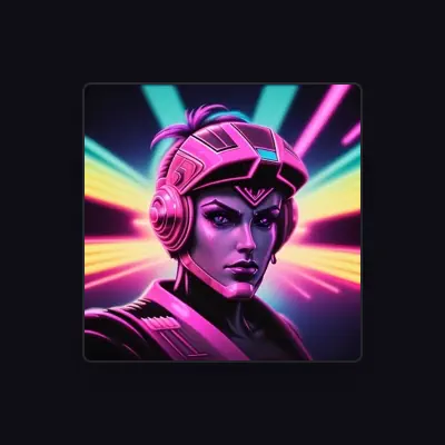 Listen to Lumen on the Retro, watch music videos, read bio, see tour dates & more!