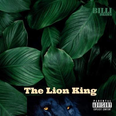 The Lion King - Single