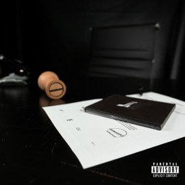 Pod tlakem (feat. Petersonn) JDR