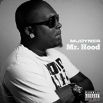 Mr Hood - Single