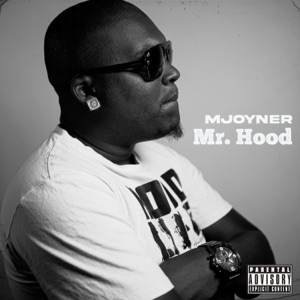 Mr Hood - Single