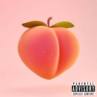 Ass - Single - Billy Concarne