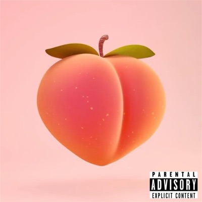 Ass - Single