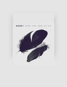 Listen to Nenei, watch music videos, read bio, see tour dates & more!