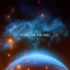Blue (Da Ba Dee) - Single