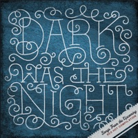 So Far Around the Bend