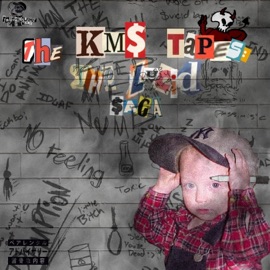 Good Riddance, Unpleasant Sorrows (feat. HAVOCSOUL) KingTut FattyBlunt$