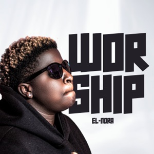 Worship