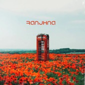 Ranjhna artwork