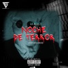 Noche De Terror (Holloween 2) - Single