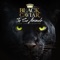 Tu Se Animale (feat. Justina Valentine) - Black Caviar lyrics