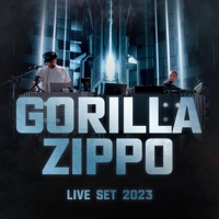 Live Set 2023 - Gorilla Zippo
