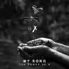 My Song - EP