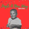 Jingle Bells