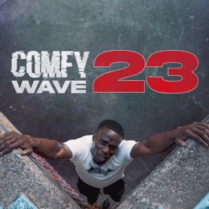 Wave 23