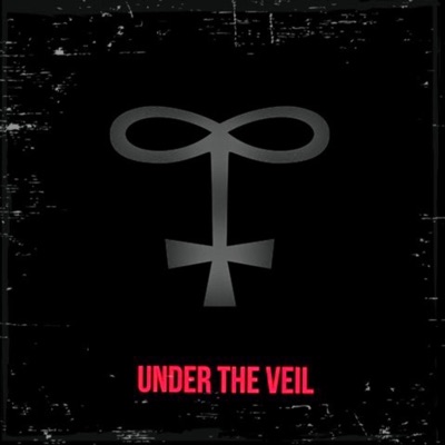 Under the Veil - Single