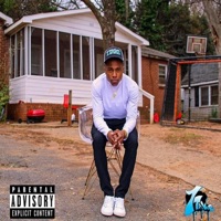 On My Own (Spud's Son) - 1TakeReef