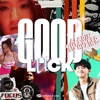 Good Luck - Single