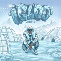 Igloo - Single - Wordie P.
