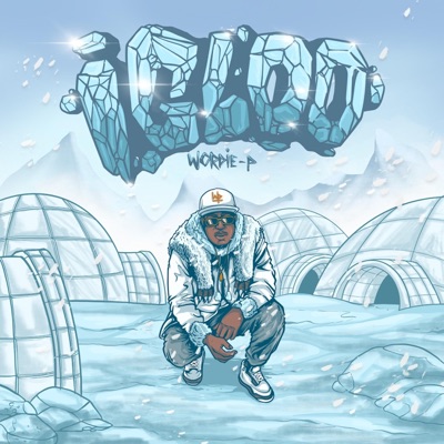 Igloo - Single
