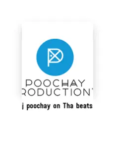 Posłuchaj wykonawcy Dj poochay, obejrzyj teledyski, przeczytaj biografię, zobacz daty tras koncertowych i nie tylko!