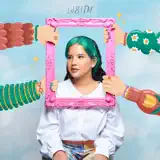 Idgitaf - Satu-Satu