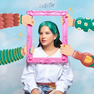 Chord Gitar Mulai - Idgitaf