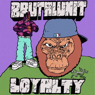 Loyalty - Single