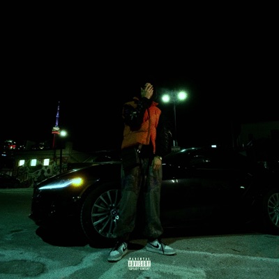 Too Many Nights - Single