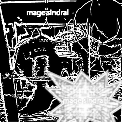 intro, ! ┴┴┤ (・ _├┬┴┬┴ )1457[ - Single