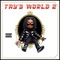 I Ain't Worried (feat. SsbCharlie) - OfficialTayb lyrics