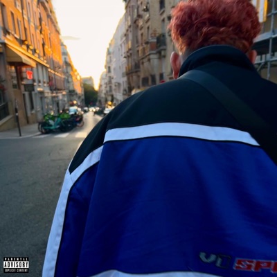 keine liebe ohne schmerzen - Single