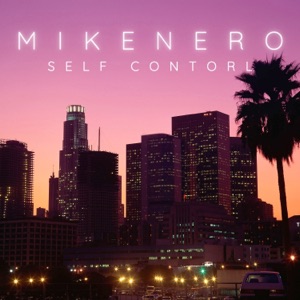 Self Control - Single