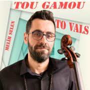 To Vals Tou Gamou - Cello (Orginal Motion Picture Soundtrack) - Melih Selen