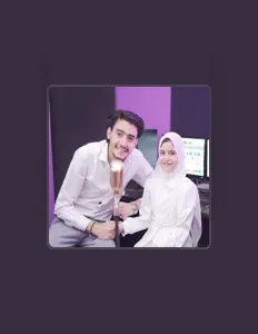 收听 صالح الأزهرى、观看音乐视频、阅读小传、查看巡演日期等 ！