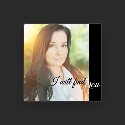 Listen to Landi, watch music videos, read bio, see tour dates & more!