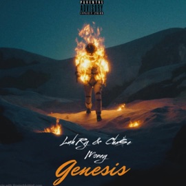 Hero! (feat. Baby Dro) Luh ry & Cha$e Money