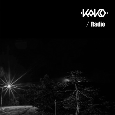 Radio - Single