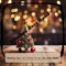 Winter’s Warmth and Wonder - Bluebox Jazz Band lyrics