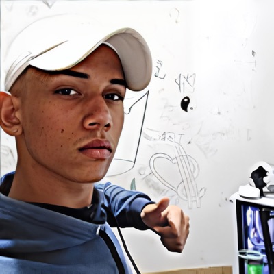 Beat Alucinante 2.0 - Single