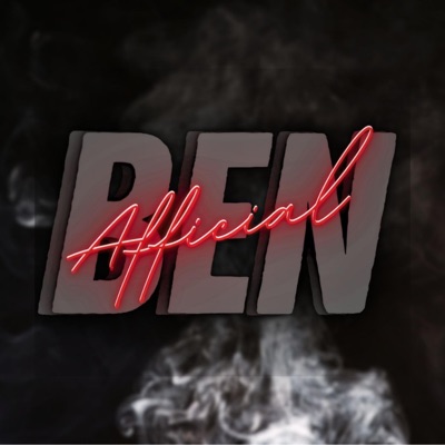 City of Gods (Instrumental) - Single